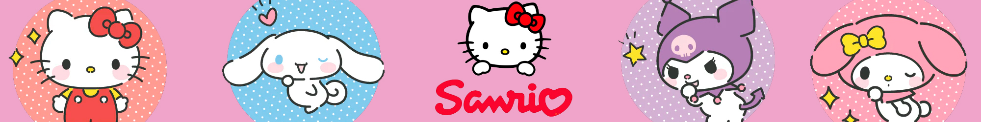 Sanrio