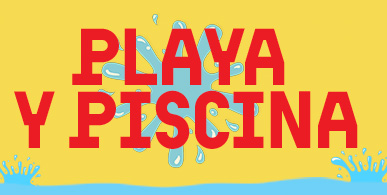 Playa
