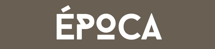 Disfraces de época
