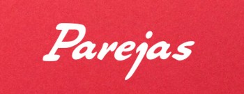 parejas