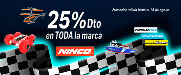 ImatgePromocioFitxaProducte