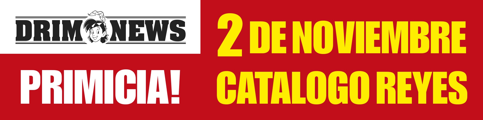 cataólo